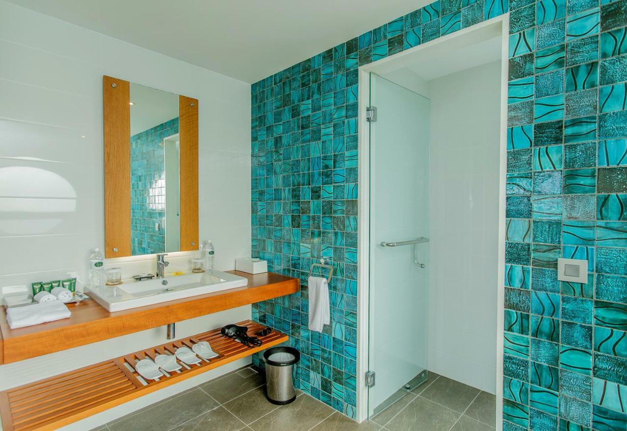 Phocea Golf View Villa By Premier Hospitality Asia Pecatu  Exterior photo